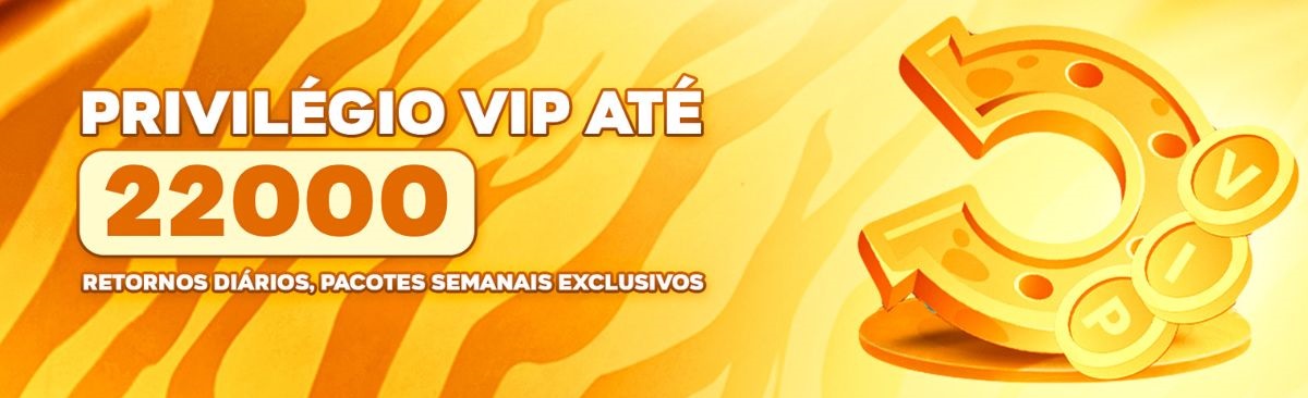 codigo promocional blaze