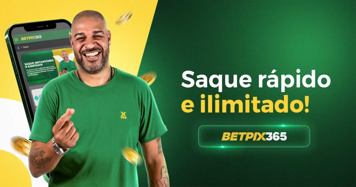 brazino777.comptqueens 777.combet365.comhttps liga bwin 23betsson cavalos