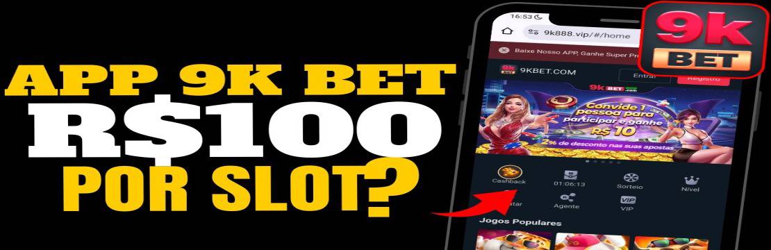 baixar app betfair