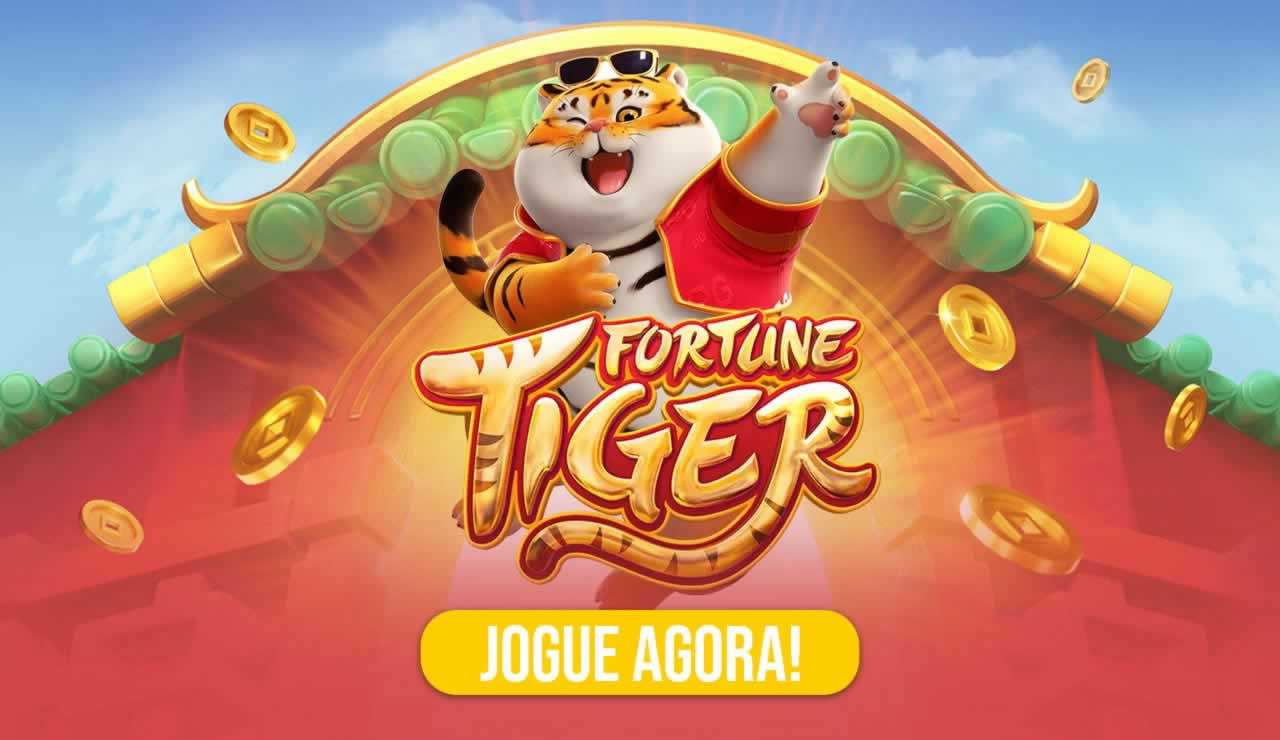 aajogo apk