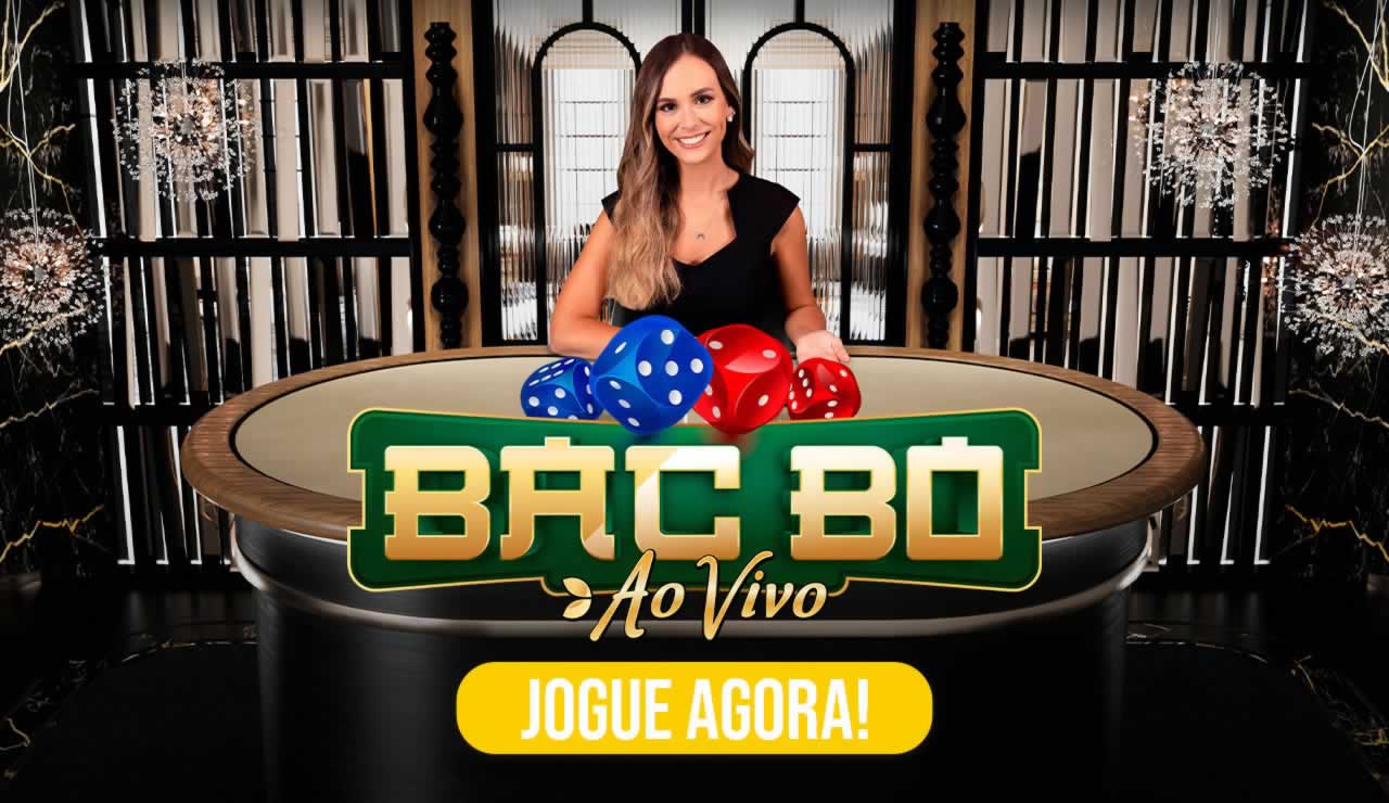 wp adminbet365.comhttps brazino777.comptmercenary bet365 grátis Jogos de caça-níqueis online, fáceis de jogar, fáceis de ganhar, ganhe dinheiro real 2024