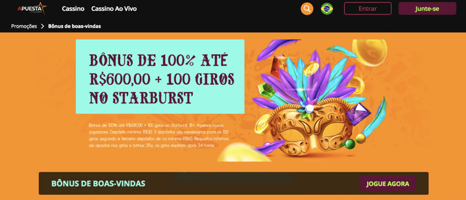 wp adminbet365.comhttps brazino777.comptbrabet bônus de cadastro Online Slots, o centro para promoções lucrativas wp adminbet365.comhttps brazino777.comptbrabet bônus de cadastro ly.