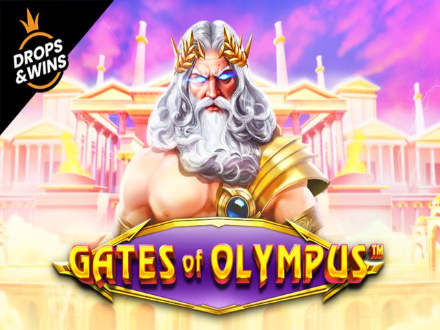 brazino777.comptqueens 777.comgames playpix