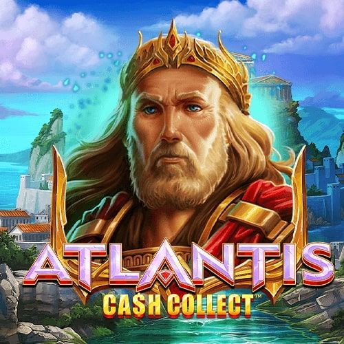 bet7k casino login