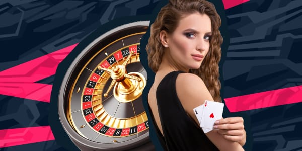 galera bet casino