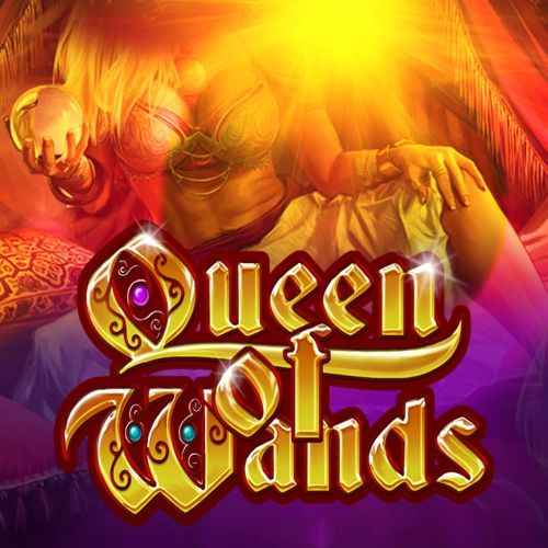 Instruções simples sobre como baixar o jogo queens 777.combolo para smash the cake para iOS e Android