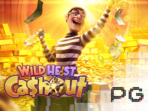 brabet casino online