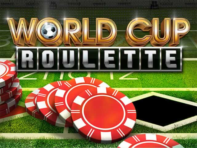 wp adminbet365.comhttps brazino777.comptliga bwin 23queens 777.comclassificação brasileirao Slots, sem mínimo, jogue online, fácil de jogar, apenas 1 PKR para jogar, divirta-se, todos os campos