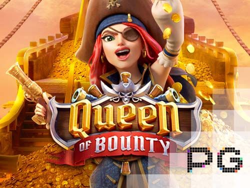 bet365.comhttps brazino777.comptqueens 777.combrabet downloadOs jogos oferecidos são de fornecedores licenciados internacionais, o que significa que seus jogos são seguros, justos e totalmente confiáveis.