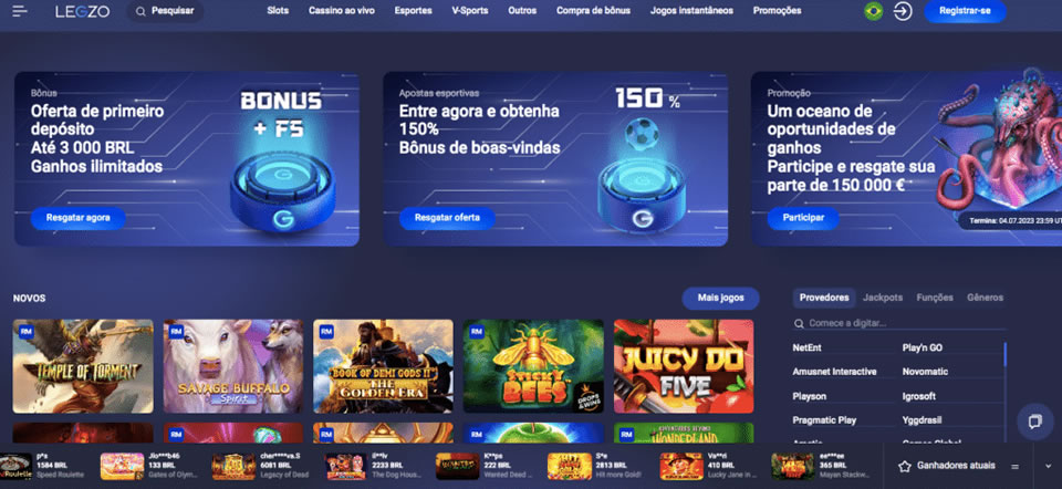 Como recarregar bet365.comhttps brazino777.comptqueens 777.complataforma sssgame –Transação para obter descontos generosos