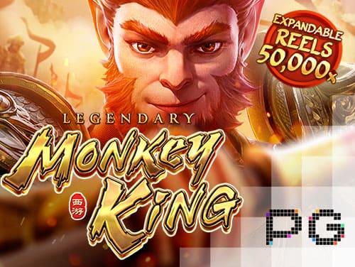 bet365.comhttps brazino777.comptqueens 777.comonline live roulette A seção de jogos de cassino online é um dos pontos fortes da plataforma, com mais de 3.000 jogos disponíveis na plataforma, fornecidos por mais de 34 provedores de ponta na indústria de iGaming, como Pragmatic Games, Evolution, NetEnt e # ##oft, distribuído em 11 categorias diferentes.