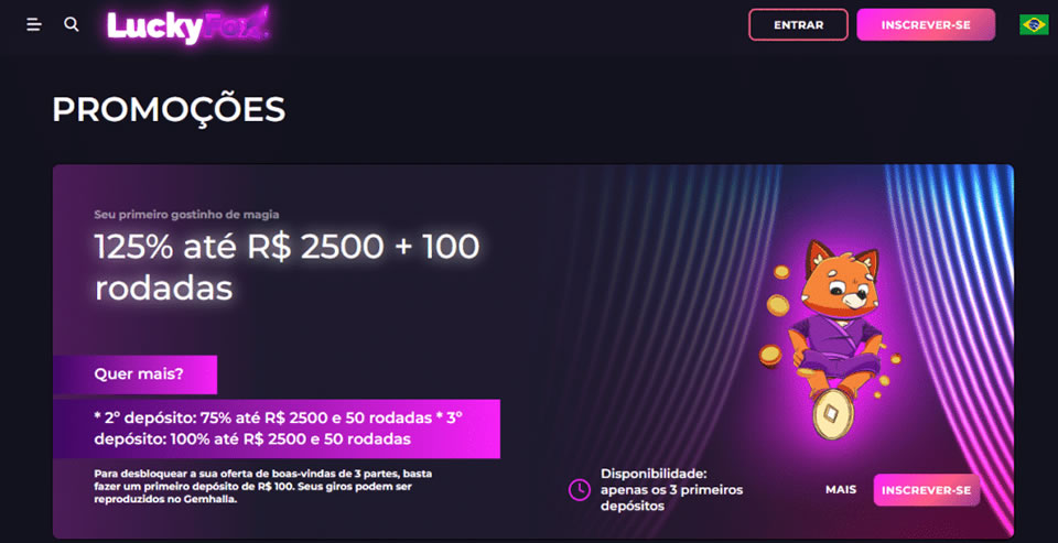 bet365.comhttps brazino777.comptqueens 777.comcódigo promocional parimatch rodadas grátis