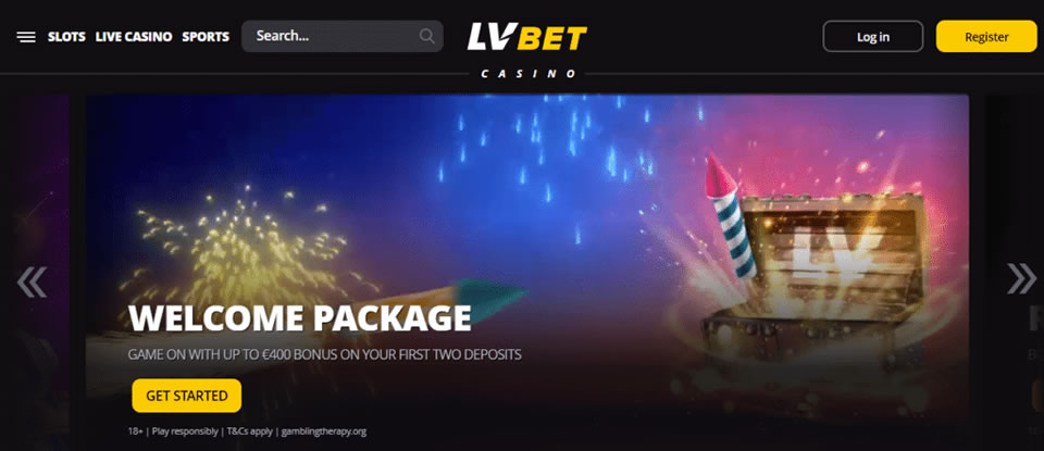 Instruções corretas de carregamento para iniciantes bet365.comhttps brazino777.comptqueens 777.combet7k casino login entrar