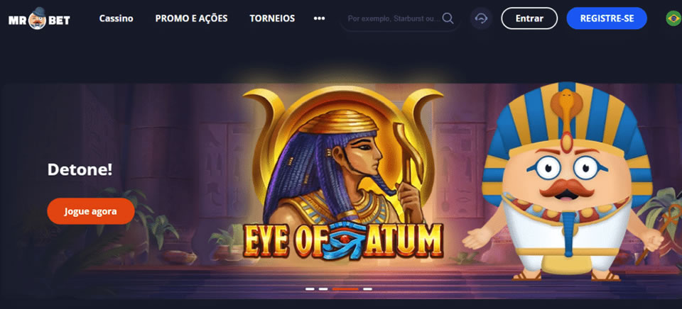 7games bet bônus 5 reais