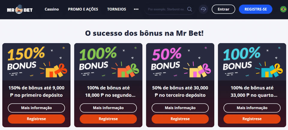 bet365.comhttps netbet apostas Nos 12 anos de atuação, a empresa de games acumulou muitas conquistas por meio de seu próprio esforço. Alguns itens a serem registrados incluem: