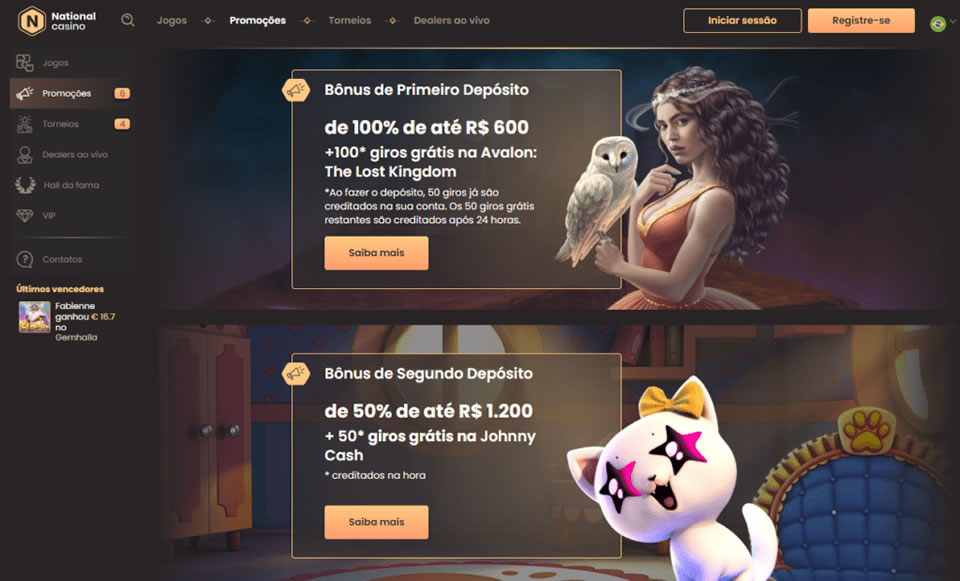 Para adquirir qualquer aplicativo queens 777.comcódigo promocional afun, cassino online ou apostas esportivas, os usuários devem seguir as instruções abaixo: