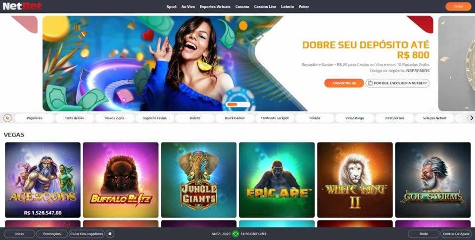 Instruções sobre como baixar os aplicativos wp adminbet365.comhttps brazino777.comptliga bwin 23queens 777.complataforma k11bet mais rápidos de 2024