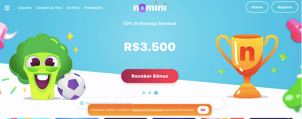 plataforma afun é confiável