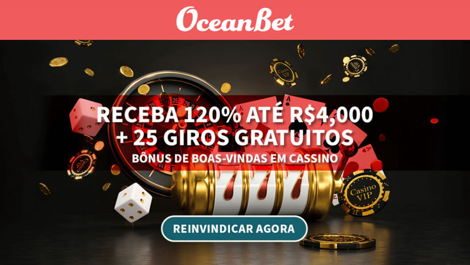 bet365 bet