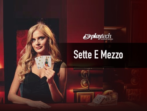 netbet código promocional