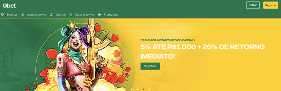 betmotion é confiavel