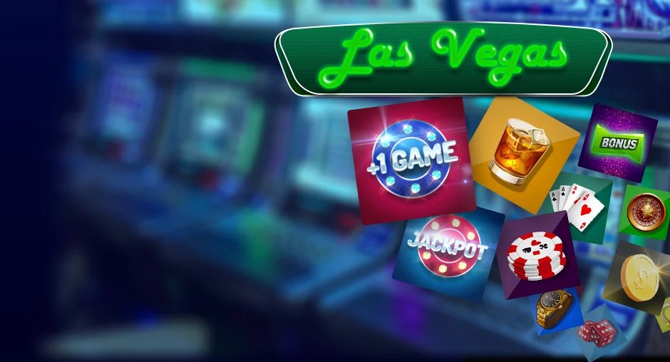 Símbolos importantes e taxas de pagamento variam em jogos de slots online