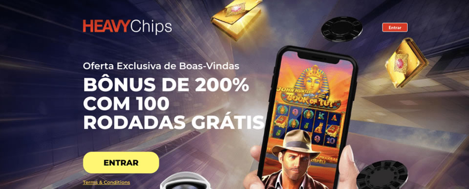 Apostar queens 777.comcwbet app é totalmente seguro para suas informações pessoais e de seus membros. Como a casa é um playground legal, ela é protegida pelo órgão licenciador e não pela lei.