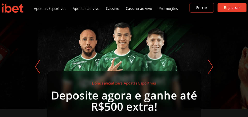 brasileirao jogos de hoje