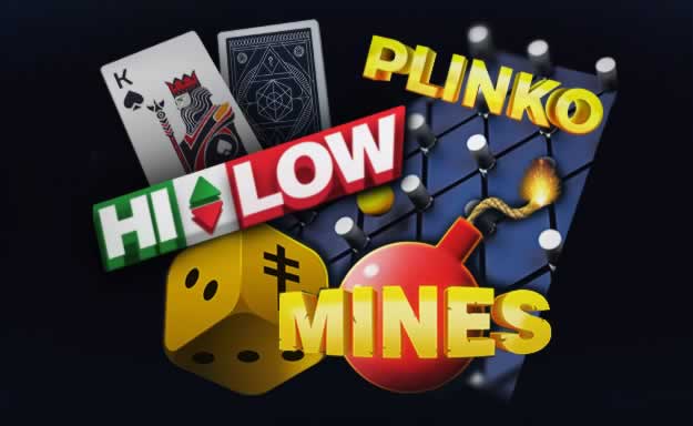 wp adminliga bwin 23brazino777.comptbet365.comhttps queens 777.com22bet casino