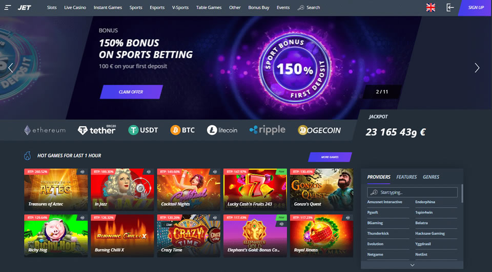 Descubra os recursos dos bet365.comhttps brazino777.comptqueens 777.compixbet moderno Wallet Slots: revisão completa