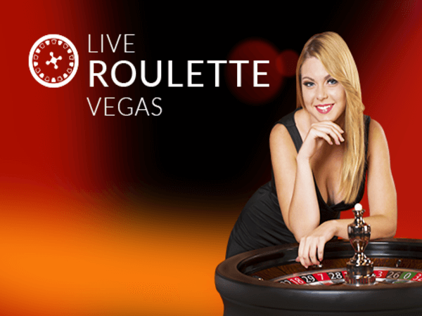 roulette tricks