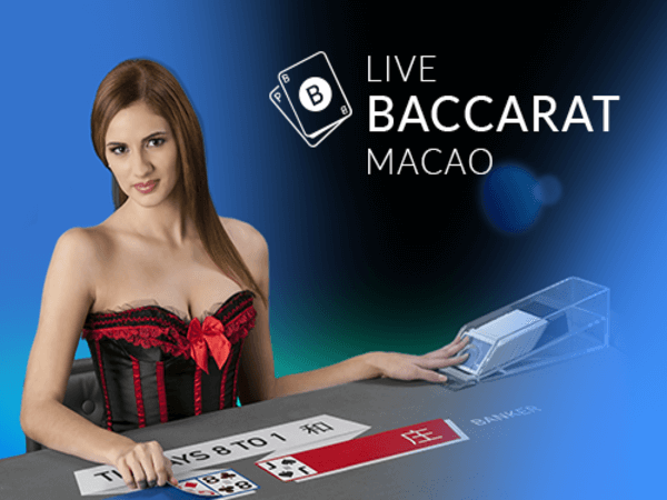 bet365.comhttps brazino777.comptqueens 777.comxbet app