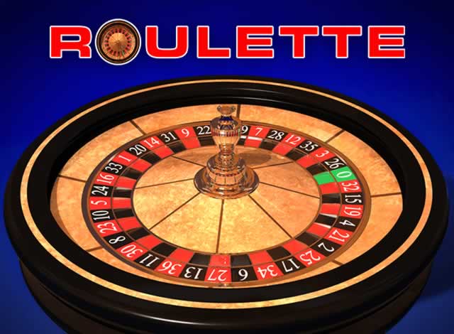 brazino777.comptliga bwin 23bet365.comhttps queens 777.comonline live roulette