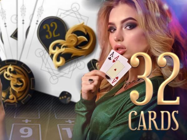 As odds oferecidas pela casa de apostas roulette online game estão entre as mais competitivas do mercado, pois oferecem condições favoráveis para utilização principalmente de bônus.