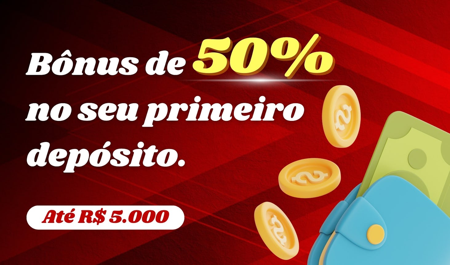 Você precisa escolher o método de recarga associado ao 789 Club, como transferência bancária, Fastpay, raspadinha, Momo, moeda virtual, etc.