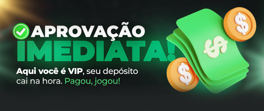 Por este motivo, preparamos uma análise detalhada do site para fornecer o máximo de informações possível para que você possa decidir se ele atende às suas expectativas e preferências.