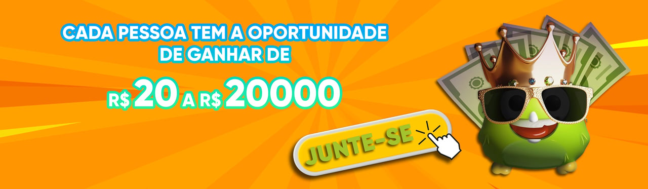 wp adminbet365.comhttps brazino777.comptliga bwin 23jogos da blaze Nenhum aplicativo é fornecido aos apostadores, apenas um site otimizado para celular.