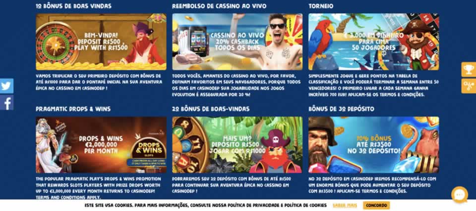 sorteador gratuito instagram Merang Casino oferece uma variedade de métodos de pagamento para atender às preferências financeiras tradicionais e modernas. O cassino oferece suporte a opções fiduciárias e de criptomoeda, garantindo amplo apelo. Os depósitos podem ser feitos através de canais populares como Visa e MasterCard (incluindo opções de cartão de crédito e débito), bem como carteiras eletrônicas como Skrill e Neteller. Para quem prefere transferências bancárias, este método também está disponível, além de soluções modernas como MiFinity e PaySafeCard pré-pago.