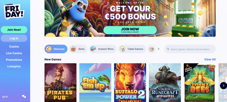 código promocional sssgame