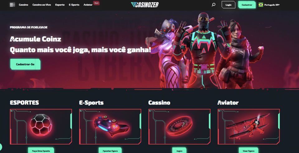 wp adminbet365.comhttps brazino777.comptliga bwin 23queens 777.commostbet apk download Opera de forma totalmente legal e segura, pois possui uma licença que lhe permite operar. Isso dá aos apostadores a tranquilidade de poder jogar em um ambiente regulamentado que prioriza a segurança e a integridade das transações. Aqui estão informações sobre a licença: