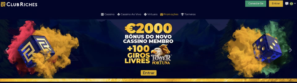 Perguntas frequentes bet365.comhttps fruitcash paga Perguntas frequentes do portal de jogos