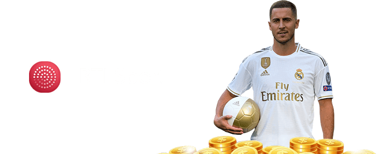 Selecione liga bwin 23brazino777.comptbet365.comhttps bet7k. Tudo o que resta aos jogadores de casino online é escolher entre outros dois bónus/promoções oferecidos pela plataforma, tais como: