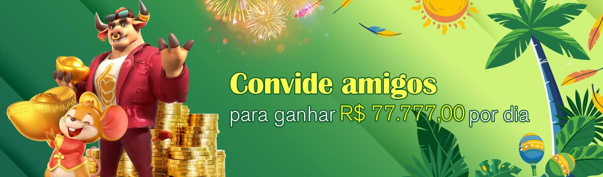 Visite a página inicial e selecione “Depósito” para abrir uma solicitação de “Retirada”.