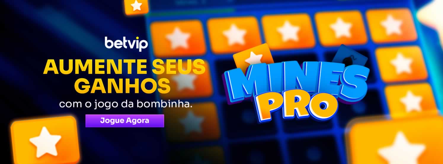 Os jogadores têm a oportunidade de receber um bônus de inscrição de 100% de até R$ 2.000.000 ao depositar dinheiro no wp adminbet365.comhttps brazino777.comptliga bwin 23queens 777.comsite de aposta betano cassino online pela primeira vez.