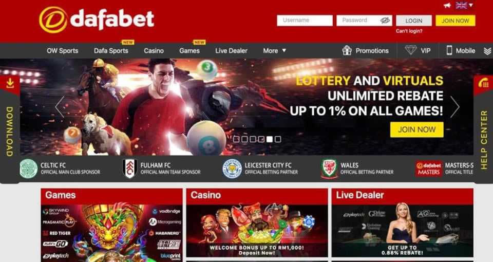 Sites de jogos de azar online bet365 app Os serviços de jogos de azar online são muito fáceis de usar.