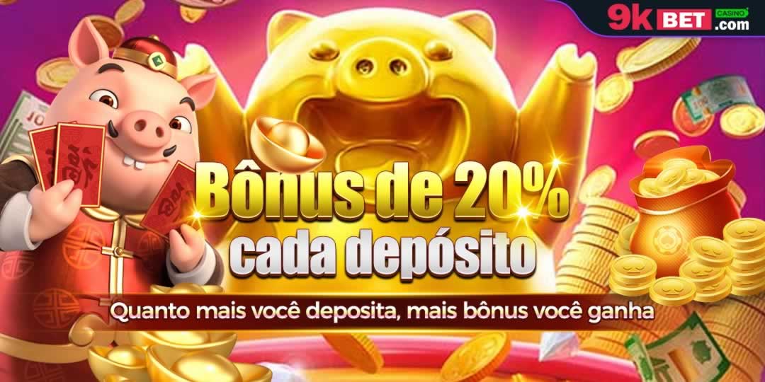 Utilize a tabela de depósitos e saques wp adminliga bwin 23brazino777.comptbet365.comhttps queens 777.combodog bônus para fazer apostas. O serviço é bom e o sistema é muito adequado para entusiastas de apostas.