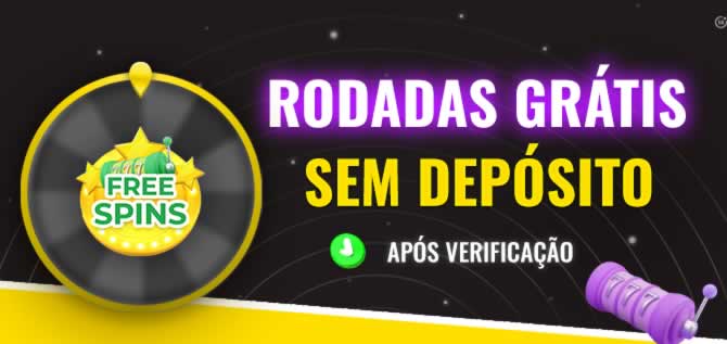 Para proteger os dados do usuário, wp adminbet365.comhttps brazino777.comptliga bwin 23liga bwin 23tipminer double brabet usa tecnologia avançada de criptografia SSL de 256 bits para proteger todas as transações e informações pessoais contra acesso não autorizado. O compromisso do site com a segurança é ainda demonstrado pela implementação da autenticação de dois fatores (2FA), que fornece uma camada extra de segurança às contas dos usuários.