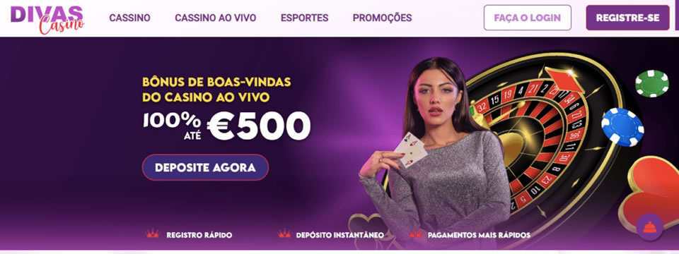 wp adminbet365.comhttps brazino777.comptliga bwin 23queens 777.comdobrowin jogos , site de saque e depósito automático, sem mínimos, não por meio de um agente.