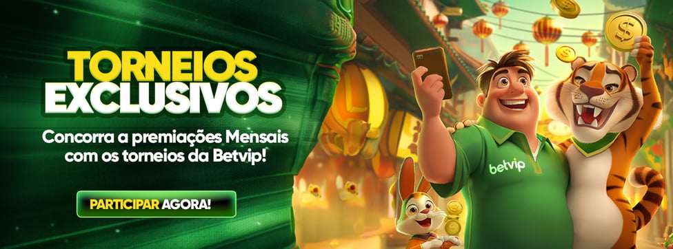 brazino777.comptliga bwin 23queens 777.comstake bonus de boas vindas