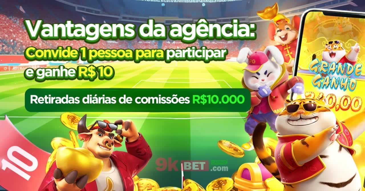 jogo aviator betano